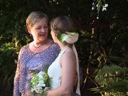 Click for large version